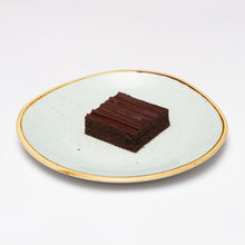 BG Chocolate Brownie
