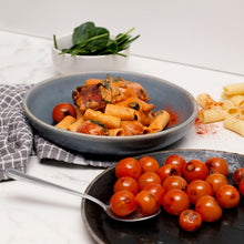 Tuscan Chicken