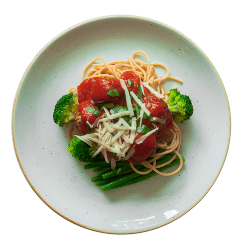 Italian Beef Meatballs