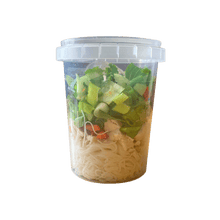 Fresh Noodle - Vietnamese Chicken