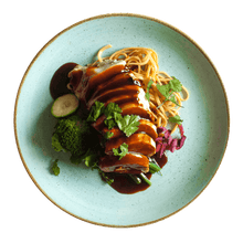 Teriyaki Chicken